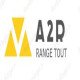 A2R | Ultimate Inventory With POS